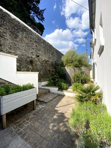 Maison Morlaix 5 pièce(s)