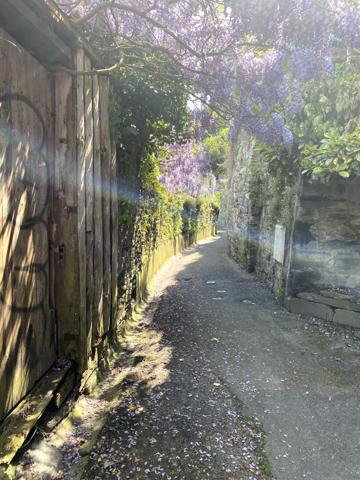 Maison Morlaix 5 pièce(s)