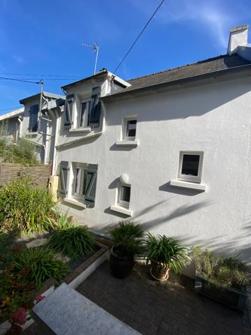 Maison Morlaix 5 pièce(s)
