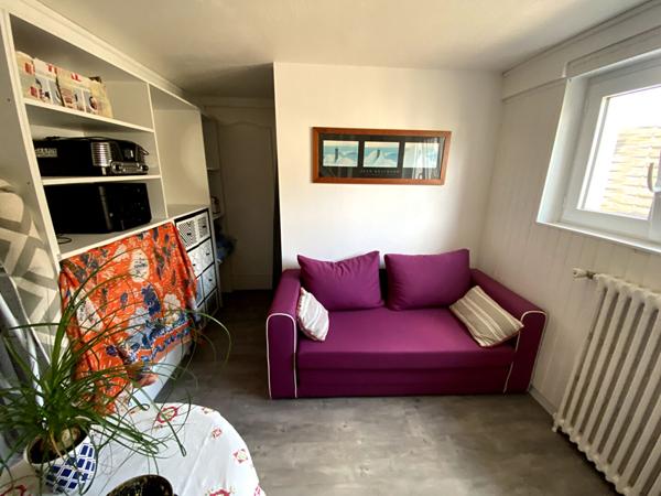 Maison Morlaix 5 pièce(s)