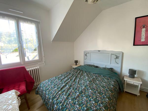 Maison Morlaix 5 pièce(s)