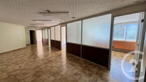 Appartement F5 à vendre  5 pièces - 106,50 m2 GAP - 05