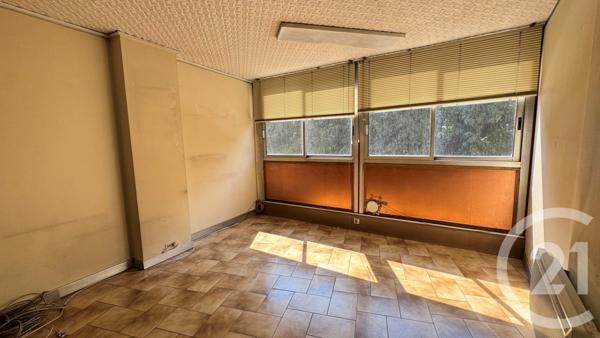 Appartement F5 à vendre  5 pièces - 106,50 m2 GAP - 05