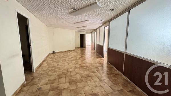 Appartement F5 à vendre  5 pièces - 106,50 m2 GAP - 05