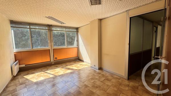 Appartement F5 à vendre  5 pièces - 106,50 m2 GAP - 05