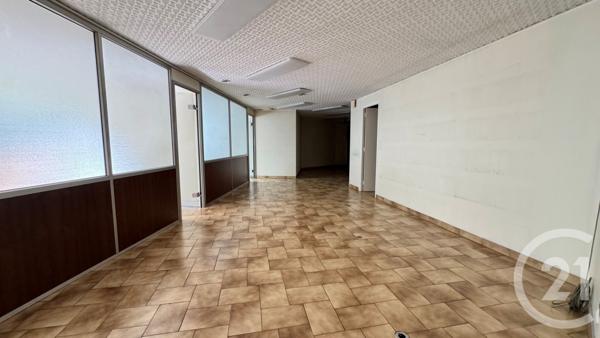 Appartement F5 à vendre  5 pièces - 106,50 m2 GAP - 05