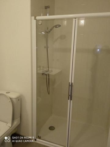 Appartement 2 Pièces 42 M² - 35400 Saint Malo, Saint malo 35400