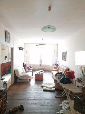 Maison de ville 6 pièce(s) 171.4 m2