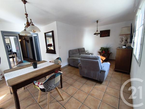 Maison à vendre  4 pièces - 100 m2 FOIX - 09