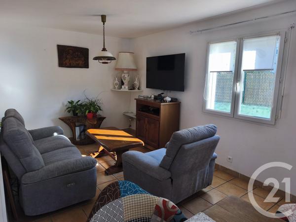 Maison à vendre  4 pièces - 100 m2 FOIX - 09