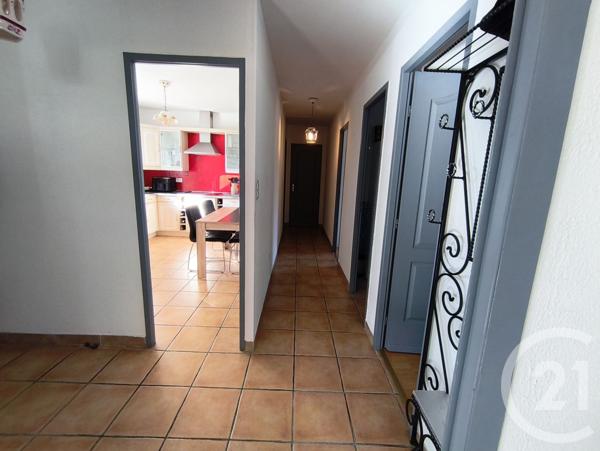 Maison à vendre  4 pièces - 100 m2 FOIX - 09