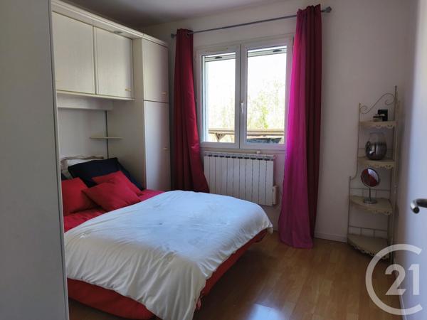 Maison à vendre  4 pièces - 100 m2 FOIX - 09