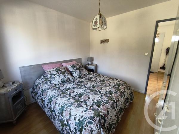 Maison à vendre  4 pièces - 100 m2 FOIX - 09