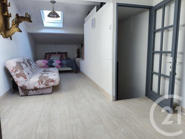 Maison à vendre  4 pièces - 100 m2 FOIX - 09