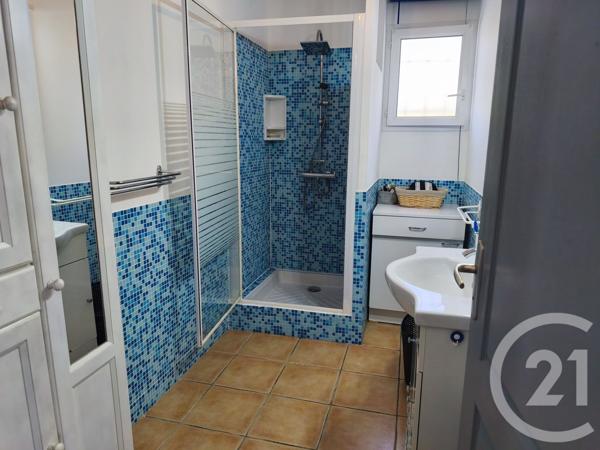 Maison à vendre  4 pièces - 100 m2 FOIX - 09