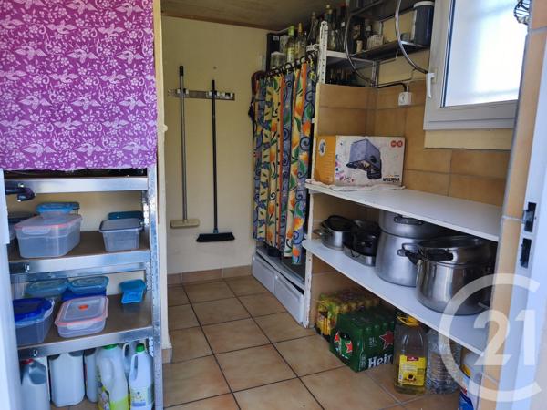 Maison à vendre  4 pièces - 100 m2 FOIX - 09