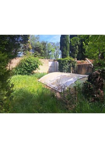 Vente / Maison T4