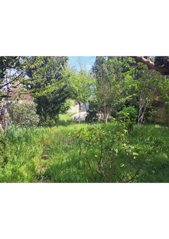 Vente / Maison T4