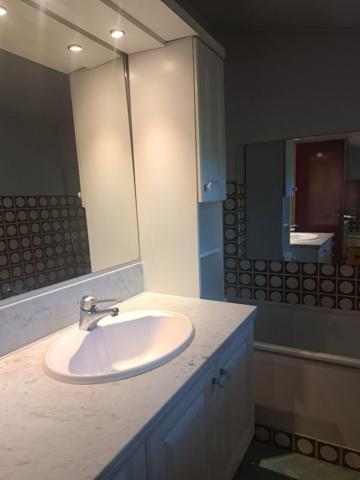 Vente / Maison T4