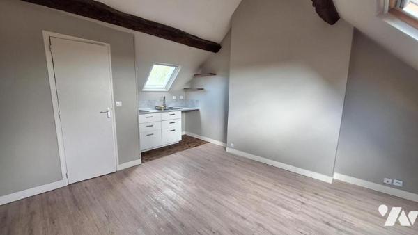 Studio BAYEUX