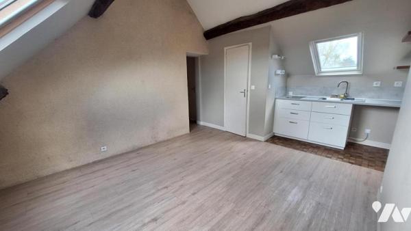 Studio BAYEUX