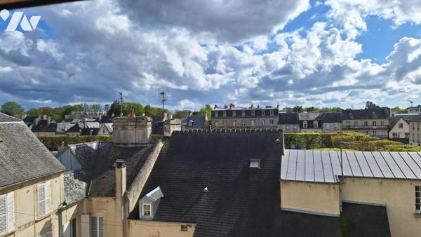 Studio BAYEUX