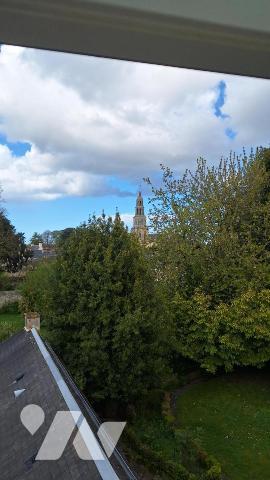 Studio BAYEUX