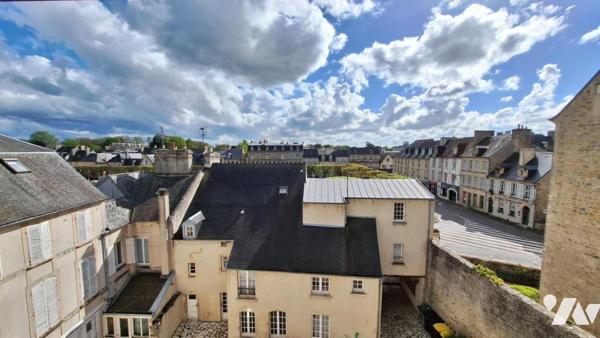 Studio BAYEUX