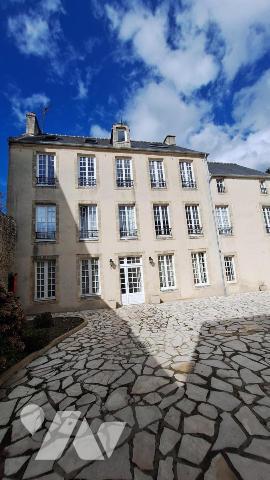 Studio BAYEUX