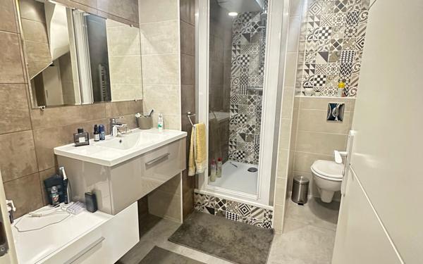 Maison à vendre    5 pièces • 155 m2 Le Plessis-Trévise