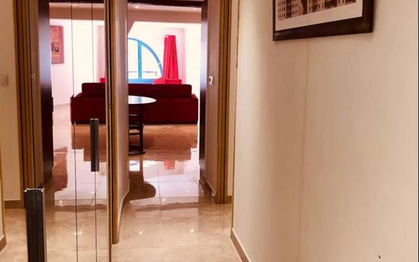 Appartement à vendre    2 pièces • 62 m2 Toulouse