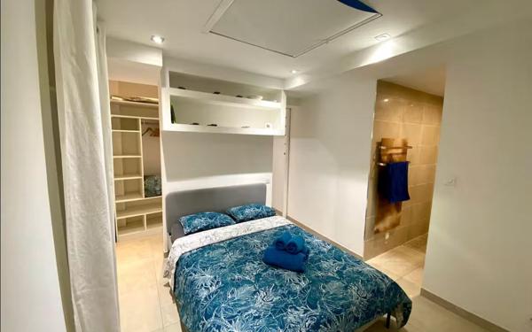 Appartement à vendre    2 pièces • 62 m2 Toulouse