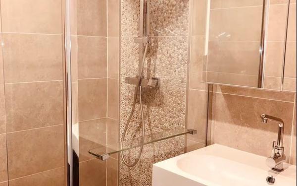 Appartement à vendre    2 pièces • 62 m2 Toulouse