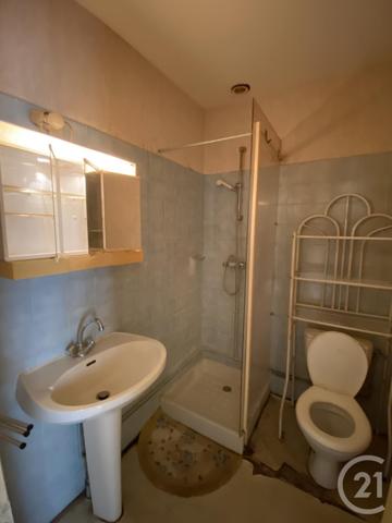 Maison à vendre  4 pièces - 88,62 m2 LE VEURDRE - 03