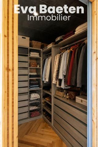 Vente / Appartement