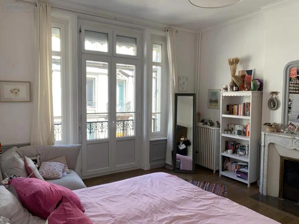Achat - Maison Reims 51100 8 pièces 245 m 2 152 m 2