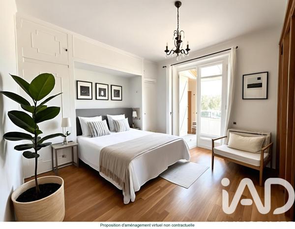 Maison à vendre 6 pièces 137 m² Saint-Céré