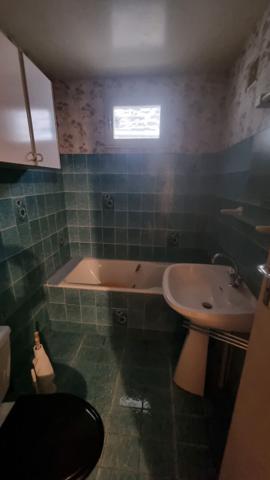 Vente maison Guemene Penfao : 75 780 € - AJP By Marie