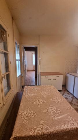 Vente maison Guemene Penfao : 75 780 € - AJP By Marie