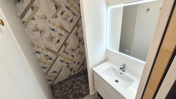 Concarneau (29900) Concarneau Proche Maison récente de 140 m² habitables sur un terrain de 550 m²