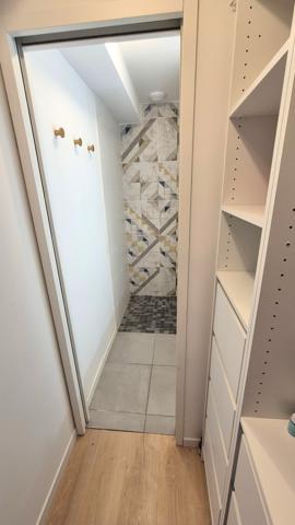 Concarneau (29900) Concarneau Proche Maison récente de 140 m² habitables sur un terrain de 550 m²