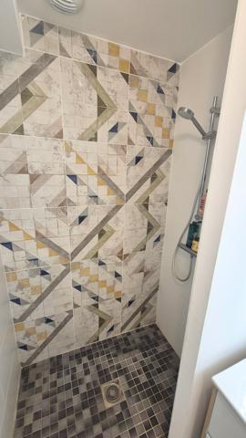 Concarneau (29900) Concarneau Proche Maison récente de 140 m² habitables sur un terrain de 550 m²