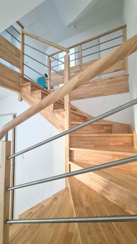 Concarneau (29900) Concarneau Proche Maison récente de 140 m² habitables sur un terrain de 550 m²