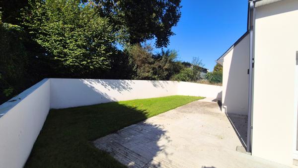 Concarneau (29900) Concarneau Proche Maison récente de 140 m² habitables sur un terrain de 550 m²