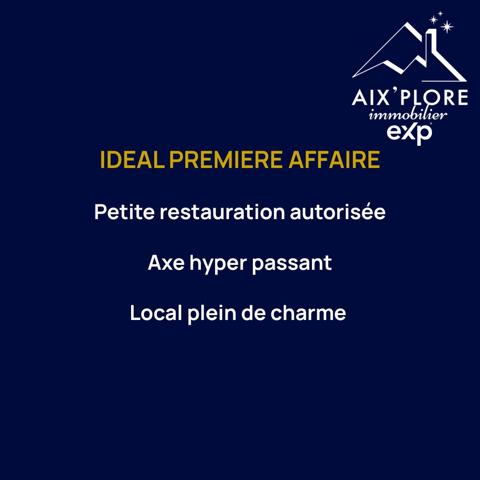 Annecy – Vieille Ville – Rue piétonne ultra passante