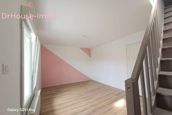 Maison à vendre 13 pièces de 250 m²