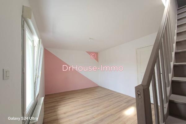 Maison à vendre 13 pièces de 250 m²