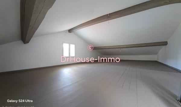 Maison à vendre 13 pièces de 250 m²