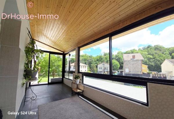 Maison à vendre 13 pièces de 250 m²