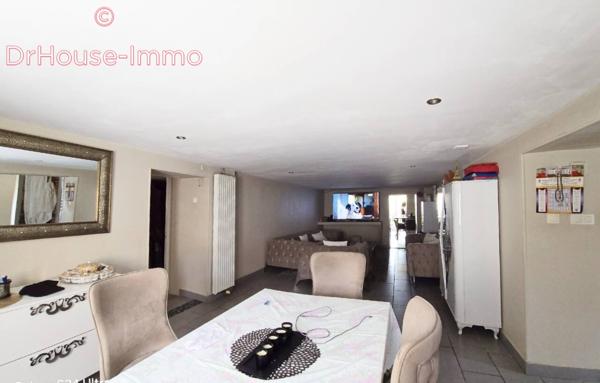 Maison à vendre 13 pièces de 250 m²